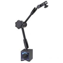 Limit - 119080257 soporte magnetico ajuste fino 80 kg