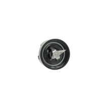 Base MS-650286 Moulinex