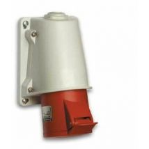 Schneider Electric - schneider PKY32W434 Base mural pk 32A 3P+TT 380-415V