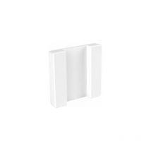 Sonoff - Base para mando a distancia RM433R2