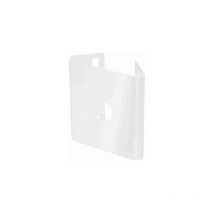 Hanwha - Base para montaje en poste SBP-303PM de SBP-303PM