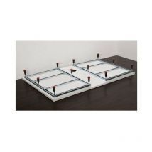 Hoesch - Base para Muna dw 1000x1000