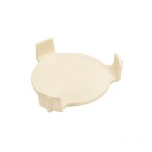 Base Per Cottura Indiretta Conveggtor Per Big Green Egg Xl - Bge 401052