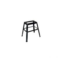 Base per macchina LOSRU250 Leman 110001