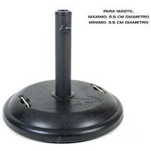 Base per Ombrellone 22kg