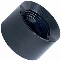 Base per pentola nera - Robot da cucina e Cuocitutto - KITCHENAID - 304923