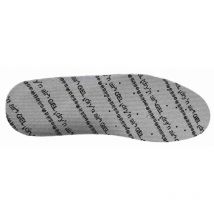 Plantilla drynair talla calzado talla 41 - Base