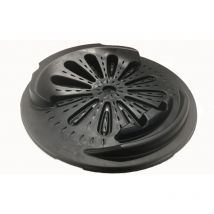 Original Organics - Base Plate for 220L and 330L Green Compost Converter