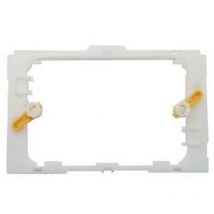 Oliver - Base pour boîte de protection oli74 plus