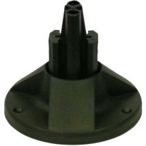 Base Pour Lampe Globo