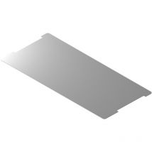 Menage Confort - Base pour étagère à chaussures R.390953 - Base pour étagère à chaussures amovible