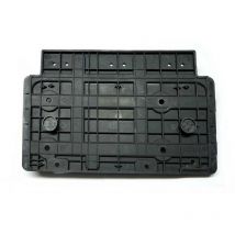 Base pour Tb32 - Indelb