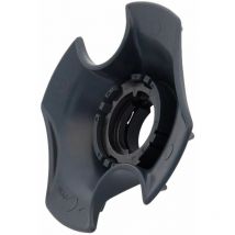 Base récipient TM21