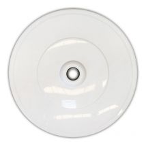 Base réf. 33510