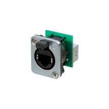 Base RJ45 NE-8FDP NEUTRIK