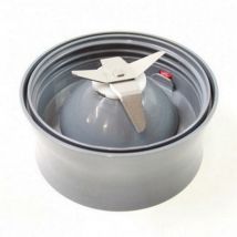 Base robot - Robot da cucina e Cuocitutto Kenwood 2525323663946239032