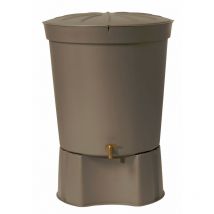 Base serbatoio GARANTIA 502016 GARANTIA