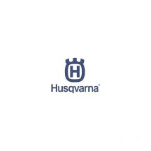 Estacion de carga base 536043101 original Husqvarna