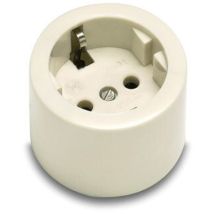 Base Superf Tt Lat 10 / 16a-250v