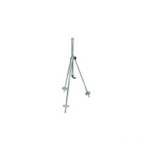Base tripode x irrigatore