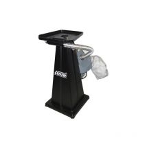 Femi - Base universal 304 para enrolladores + aspirador ASP020 - 7133598