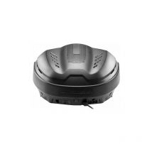 Thrustmaster - T300 Racing Wheel Servo Base