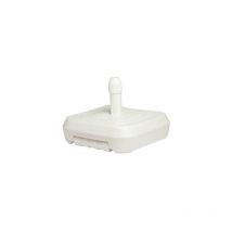 Base x ombrellone pehd maxi