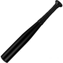 Baseball Bat, Aluminum One Hand 17-Inch Training Bat, Softball Bat, Home/Car/Self Defense, Batting Practice, Aluminum Bat, Truck Tire Checker Bat