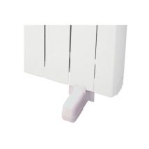 Kit de base de support FACULA série Z Advanced - talla