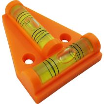 Ow180328-1 Bt-1697179 Torpedo-wasserwaage - Basetech