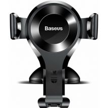 Baseus Support Voiture avec ventouse Osculum pour téléphone (SUYL-XP01)