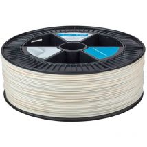 BASF Ultrafuse PLA-0003b250 Filament PLA 2.85 mm 2.500 g blanc 1 pc(s)