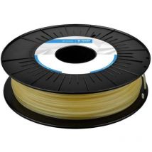 Basf Ultrafuse - BVOH-3021a035 bvoh Filament bvoh hydrosoluble 1.75 mm 350 g naturel 1 pc(s)