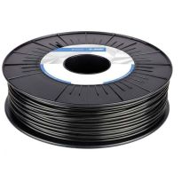 Basf Ultrafuse Tpu-2308b075 Tpu95a Filament Tpu Résiste Aux Chocs, Résistant Aux Produits Chimiques 2.85 Mm 750 G Noir