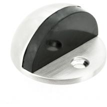 Türstopper 7704-0020 (ø x h) 44 mm x 25 mm - Basi