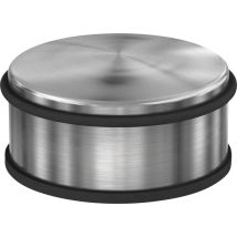 Basi - Butoir De Porte 7704-0026 (ø X H) 113 Mm X 55 Mm Y987092