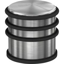 Basi - Butoir de porte 7704-0027 (ø x h) 75 mm x 78 mm Y987052