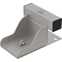 1200-0100 Tor-Zusatzsicherung - Basi