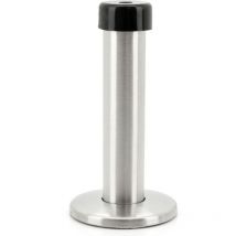 Türstopper 7704-0021 - Basi