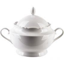 3L Vase 32x21xh14,5cm - Basic