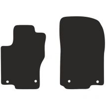 Front für: Mercedes ml iii W166 / gle W166 suv 2011-2015 - Basic