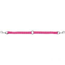 Basic Fuchsia Cap 15mm x 30-30 cm