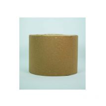 Basic masking papel habana 10 metros de altura 200