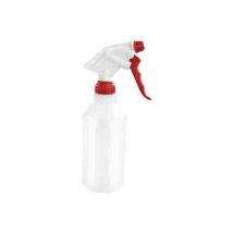 BASIC mit Spray-Flasche 1035ML