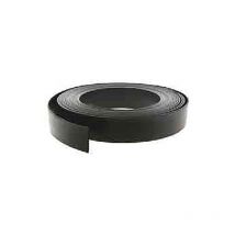 Cartotecnica Basic - basic nastro calamitato per fissaggio film 25X3