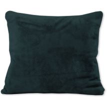 BASIC SOFT/JET SET/taie d'oreiller 40x40 (promotion)