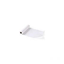 Basic white papel protector 100 metros de altura 150