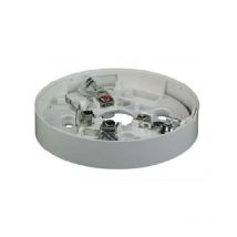 Notifier - Basis fÜr revelatoren en 54 b401