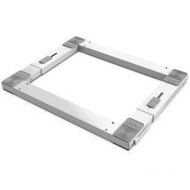 Basis für Waschmaschine und Trockner Wash Pro