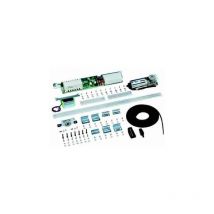 Faac - Basis-Kit Rku 1400 5041 Automatisierung Automatismen Originalgarantie Neu